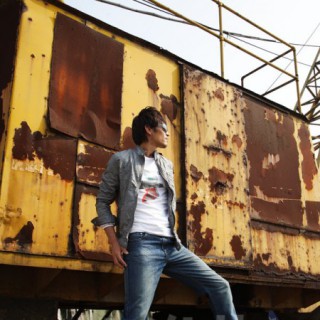 Levi`s连锁店--李维斯牛仔连锁--李维斯官方网站