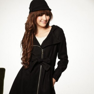 寻求全国各省市自治区加盟商,欢迎加盟蜜西娅