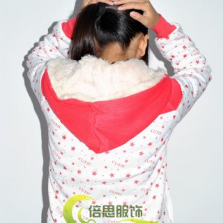 韩版女装批发厂直销虎门厂家直销韩版时尚女装批发个性服装T恤批发