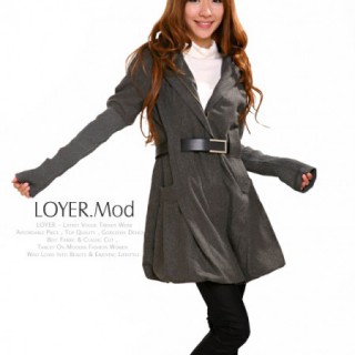 虎门服装批发，夏季服装清仓 秋冬装长袖T恤 牛仔裤批发 卫衣批发