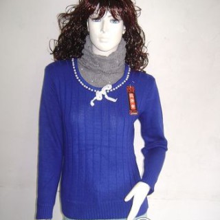 时尚靓丽女毛衣13元清0755-28276736