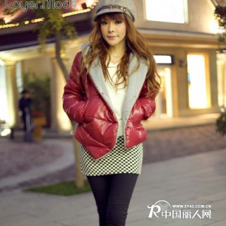 虎门服装批发，夏季服装清仓 秋冬装长袖T恤 牛仔裤批发 卫衣批发