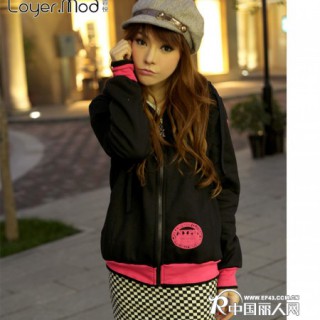 虎门服装批发，夏季服装清仓 秋冬装长袖T恤 牛仔裤批发 卫衣批发