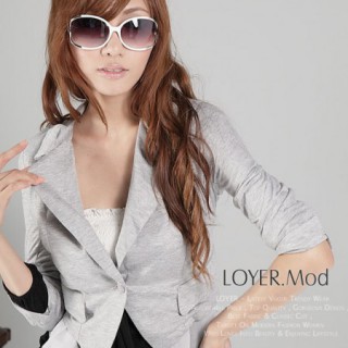 虎门女装批发，服装批发，瑞丽女装批发，时尚女装，网购女装，虎门女装批发