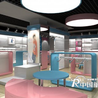 加盟糖糖凯蒂十五大优势及加盟条件