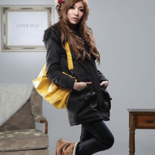 虎门服装批发，夏季服装清仓 秋冬装长袖T恤 牛仔裤批发 卫衣批发