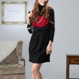 虎门服装批发，夏季服装清仓 秋冬装长袖T恤 牛仔裤批发 卫衣批发