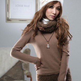 虎门服装批发，夏季服装清仓 秋冬装长袖T恤 牛仔裤批发 卫衣批发