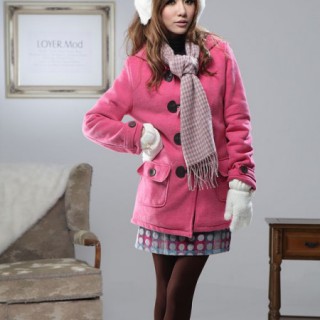 广州女装，服装批发，女装批发，全国畅销，时尚女装，瑞丽