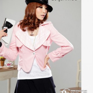 虎门服装批发，夏季服装清仓 秋冬装长袖T恤 牛仔裤批发 卫衣批发