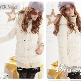 广州服装批发，品牌，韩版女装批发，连锁