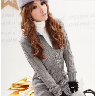 广州女装，服装批发，品牌时装批发，服装连锁