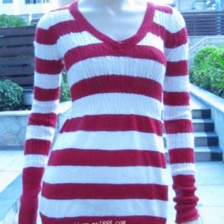 秋冬季库存尾货急需清仓