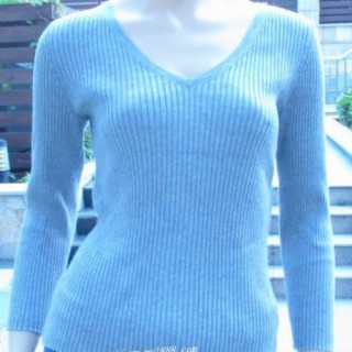 库存低价女装背心夹克棉袄低价处理