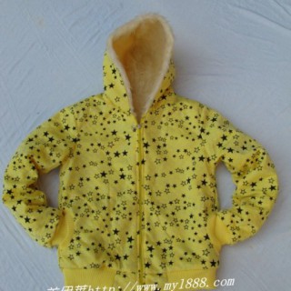 库存秋冬外套批发库存秋冬季时尚女装批发库存韩版秋冬外套批发