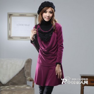 虎门服装批发,韩版女装,最便宜的服装,品牌,连锁