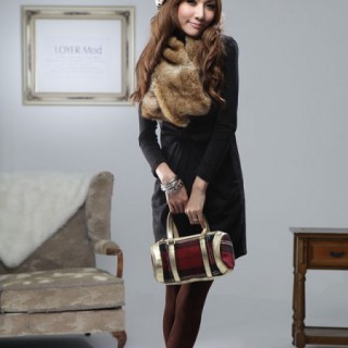 虎门服装批发,女装批发,韩版女装,最便宜的服装,批发,品牌