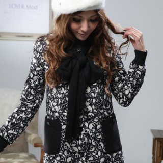 虎门女装批发,服装加盟,韩版女装,最便宜的服装,连锁