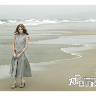 “FASHONERY1998” 2011年春夏新品订货会，诚挚邀请各位朋友莅临！