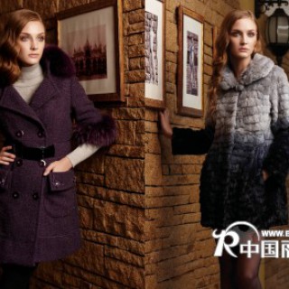 玛莉梦娜呈现出女人的高贵典雅浪漫-面向全国招商