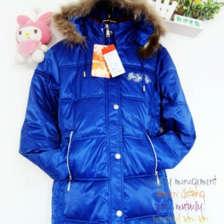 北京羽绒服批发市场2010年最新款羽绒服厂家直销便宜羽绒服批发市场