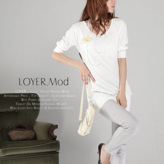 虎门女装批发, 虎门服装批发,最便宜的品牌服装, 品牌女装,连锁