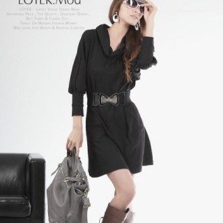 虎门服装批发, 虎门女装批发,最便宜的品牌服装,连锁，分销