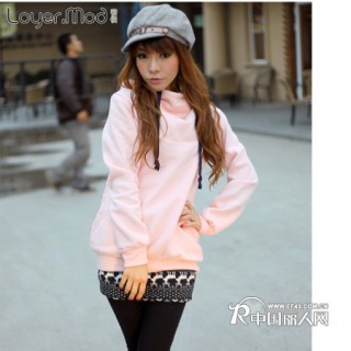 东莞女装批发，虎门服装批发，品牌女装，连锁