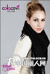 想找加盟女装品牌