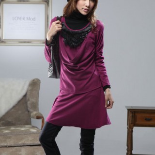 虎门服装批发，夏季服装清仓 秋冬装长袖T恤 牛仔裤批发 卫衣批发