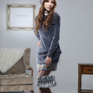 广州批发，服装批发，品牌时装批发，服装连锁