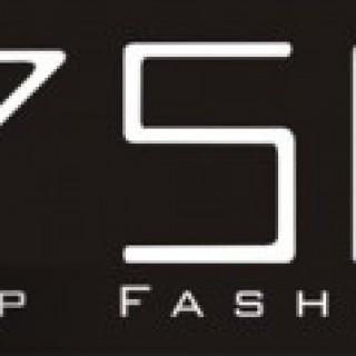 世崇服装有限公司火热招商中