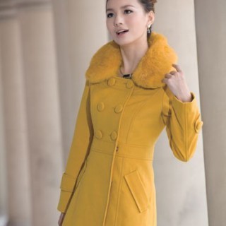 折扣女装 顶尖品牌 低廉价格 上海辉榕服饰诚邀加盟！