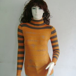 特价整款毛衣13元清18923851360