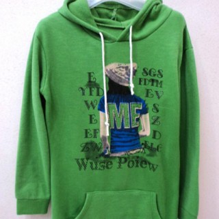 @东莞虎门服装批发直销四季各类服饰批发