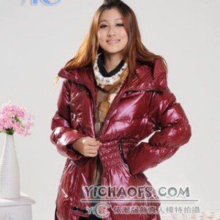 中国羽绒服批发网时尚羽绒服批发长款羽绒服批发特价羽绒服批发库