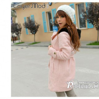 虎门服装批发，夏季服装清仓 秋冬装长袖T恤 牛仔裤批发 卫衣批发