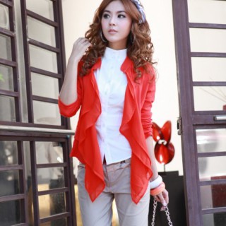 wisdom&b贞智美时尚女装专卖女裤-- 扮靓中国每一位爱美人士