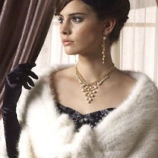 丰厚的利润回报，巨大的市场空间，现诚招各地加盟店！！！