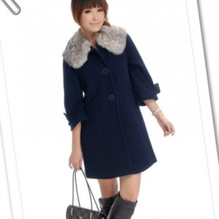 广州壹怡衣有限公司诚招【网店代理】