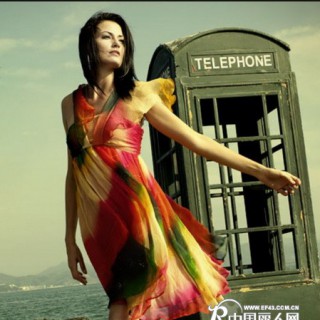 大量深圳、杭州品牌女装春夏装库存到货，超低价走份批发供应