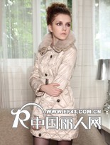 时尚女装茗香流、南竹桂雨诚招省代