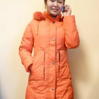 北京2011新款春装批发沈阳2011春装服装批发武汉春装新款服装批发