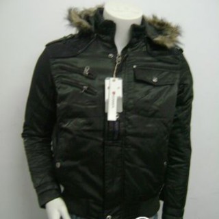 长短装棉衣45元批0755-28276736