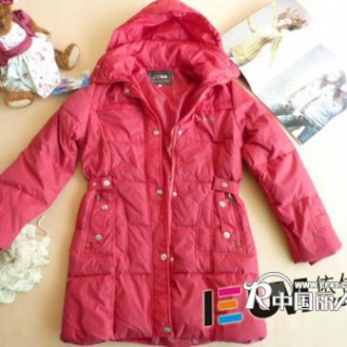 2010年冬装批发2010年外套批发2010年羽绒服批发