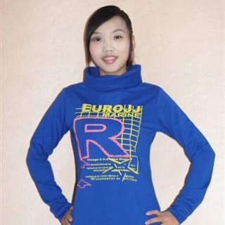 东莞虎门厂家直销便宜冬装棉衣外套羽绒服打底保暖衣批发