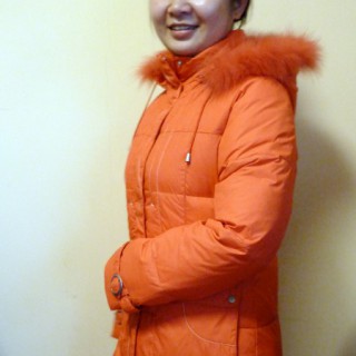冬装外套批发韩版冬装批发便宜冬装批发冬装服装批发