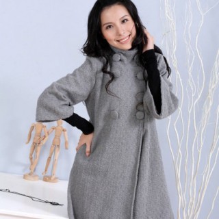 “精诚合作,共同发展”JNRJ折扣女装诚邀加盟