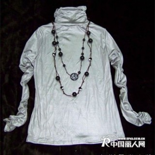 6.8元清外贸高档打底衫外贸女装库存尾货服装
