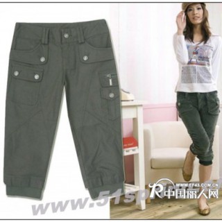 外贸全场29元起。绝对超值